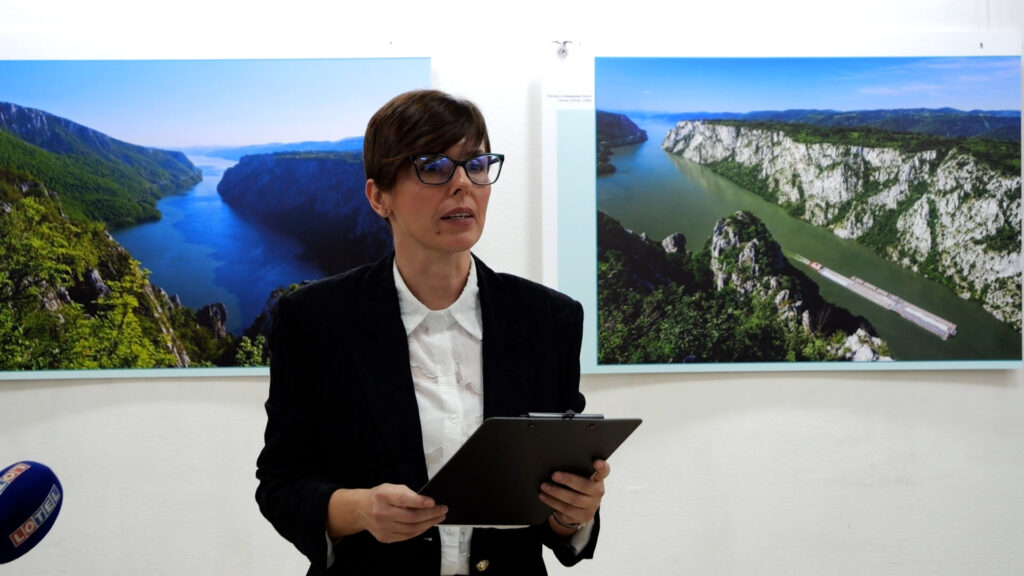 izložba jadar dani J.C (2)
