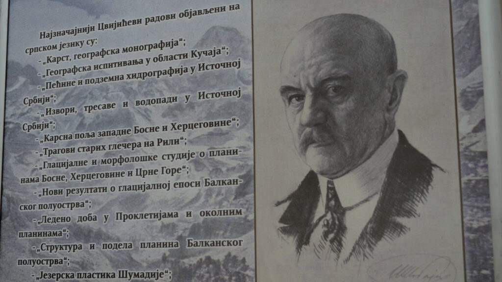 j.c. izložba Mina Karadžić (5)