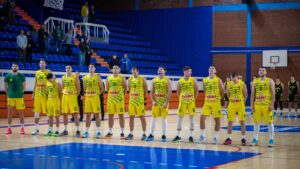 kk loznica 2026