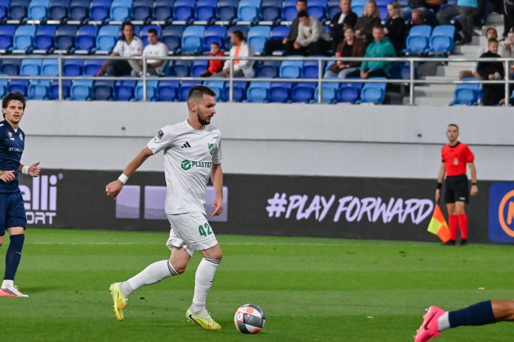 krstic loznica