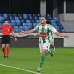 Loznica poražena u Kupu Srbije rezultatom 2:1 (video)
