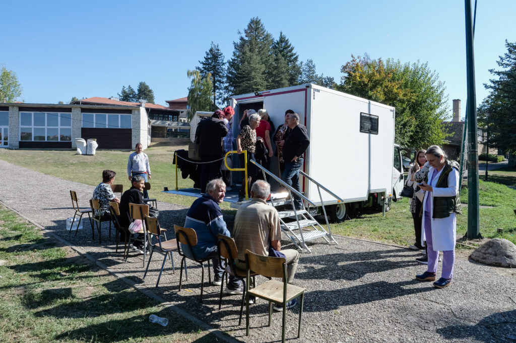 mobilna ambulanta (1)