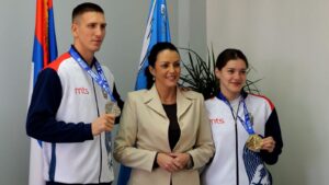 rastko dragana