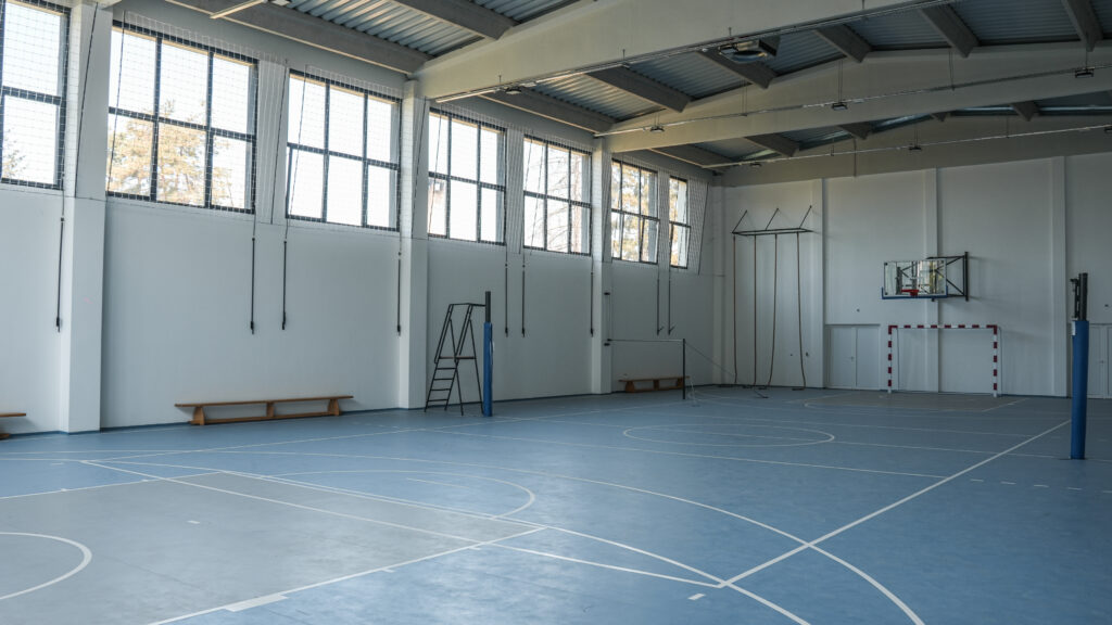sala fiskulturna os (2)