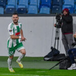 Krstić srušio Smederevo! Loznica vezala novu pobedu i skočila na deveto mesto (video)