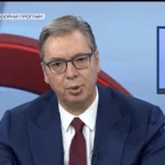 Vučić najavio milionske investicije: „Napravili smo program za jug, istok i zapad Srbije“