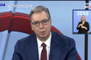 vucic predizborni program