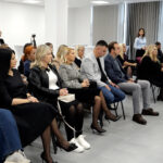 „Žene pokreću Srbiju“ u Loznici: Podrška preduzetnicama kroz edukaciju i nova znanja (video)